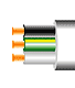 06-vff-grd.gif