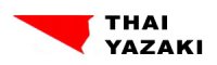 logoyazaki2.jpg