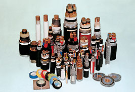 main_products.jpg